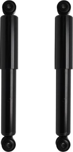 MTR MT3803 - Amortizor aaoparts.ro