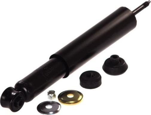 MTR MT3810 - Amortizor aaoparts.ro