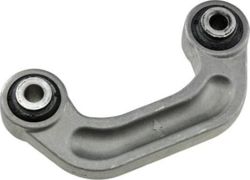 MTR MT3371 - Brat / bieleta suspensie, stabilizator aaoparts.ro