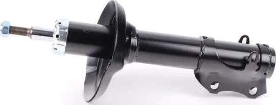 MTR MT3745 - Amortizor aaoparts.ro