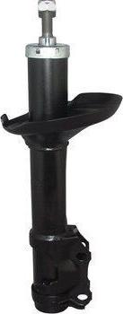 MTR MT3755 - Amortizor aaoparts.ro