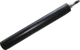 MTR MT3719 - Amortizor aaoparts.ro