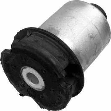 MTR MT284 - Suport, ax aaoparts.ro