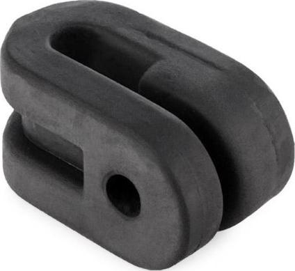 MTR MT746 - Suport, toba esapament aaoparts.ro