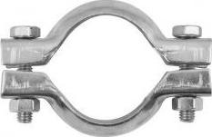 MTR MT719 - Conector teava, sistem de esapament aaoparts.ro