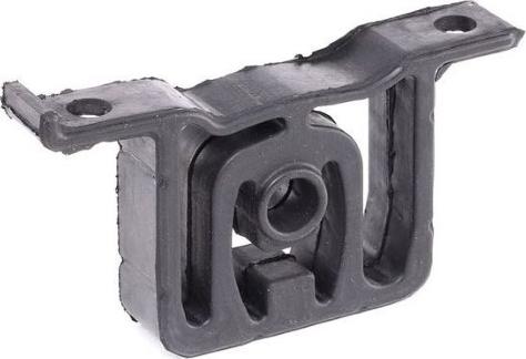 MTR MT770 - Suport, toba esapament aaoparts.ro