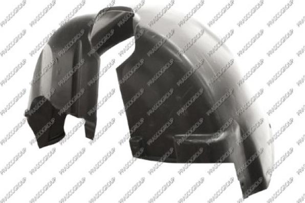 MTR SK0203653 - Carenaj,cpasaj roata aaoparts.ro