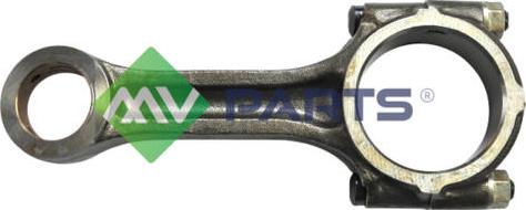 MV Parts MV D3851D - Biela aaoparts.ro