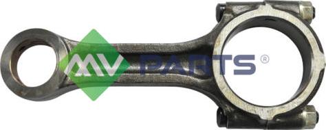 MV Parts MV D3851F - Biela aaoparts.ro