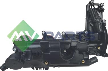 MV Parts MV K7332 - Capac culbutor aaoparts.ro