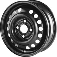 MWD 14013 - Janta aaoparts.ro