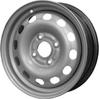 MWD 14141 - Janta aaoparts.ro