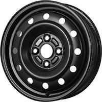 MWD 14162 - Janta aaoparts.ro