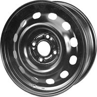 MWD 15030 - Janta aaoparts.ro