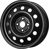 MWD 15192 - Janta aaoparts.ro