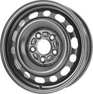 MWD 15145 - Janta aaoparts.ro