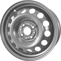MWD 15142 - Janta aaoparts.ro