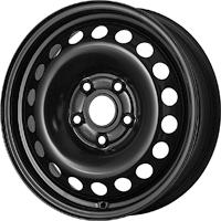 MWD 15155 - Janta aaoparts.ro