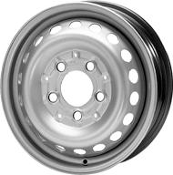 MWD 15119 - Janta aaoparts.ro