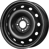 MWD 15186 - Janta aaoparts.ro