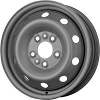 MWD 15274 - Janta aaoparts.ro