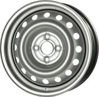 MWD 15243 - Janta aaoparts.ro