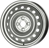 MWD 15242 - Janta aaoparts.ro