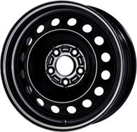 MWD 16132 - Janta aaoparts.ro