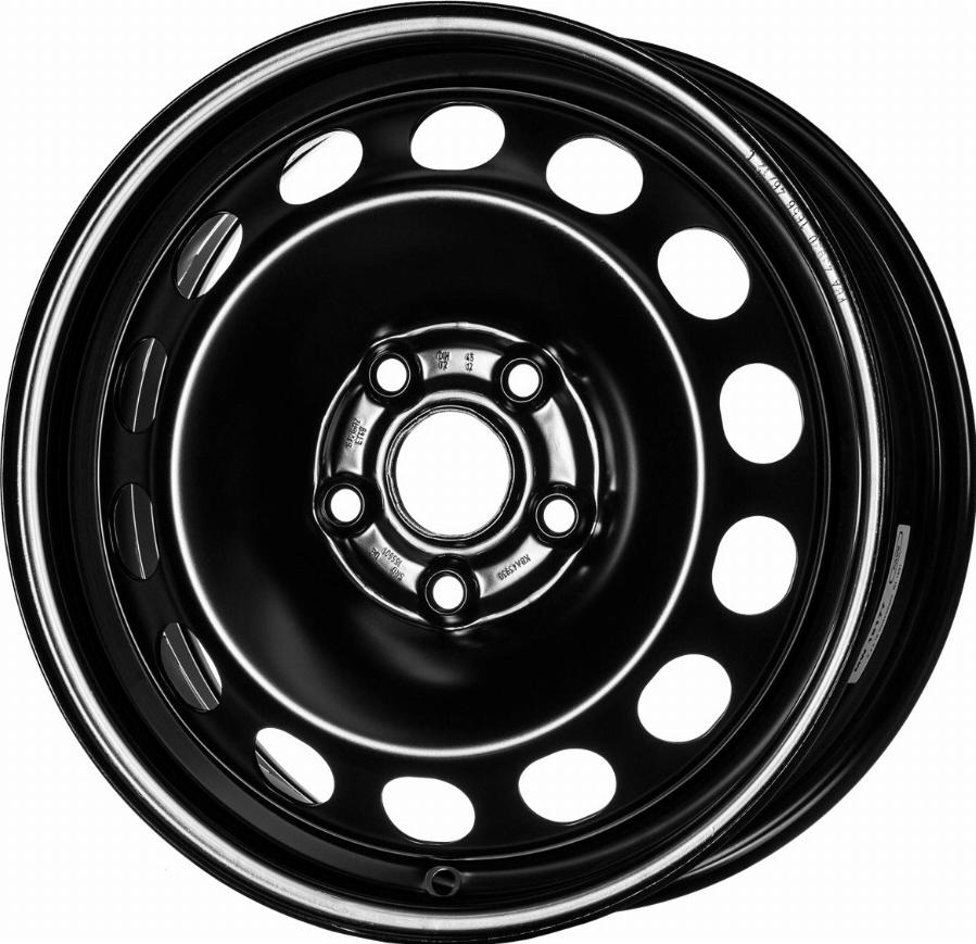 MWD 16177 - Janta aaoparts.ro