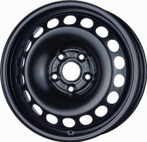 MWD 16219 - Janta aaoparts.ro