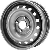 MWD 13041 - Janta aaoparts.ro