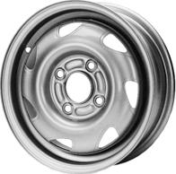 MWD 13054 - Janta aaoparts.ro