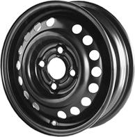 MWD 13022 - Janta aaoparts.ro