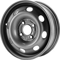 MWD 13027 - Janta aaoparts.ro