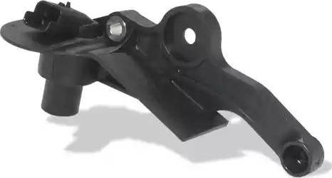 Nagares SR335/2-12 - Senzor impulsuri, arbore cotit aaoparts.ro