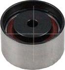 Nakamoto A63-CHR-18010036 - Rola intinzator,curea distributie aaoparts.ro