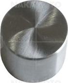 Nakamoto A15-SCI-18010003 - Culbutor supapa aaoparts.ro