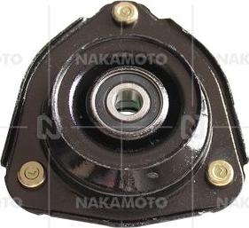 Nakamoto D08-TOY-18010355 - Rulment sarcina suport arc aaoparts.ro