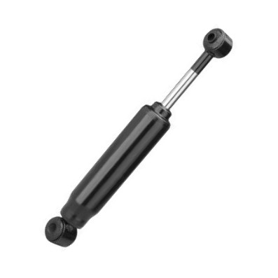 NAKATA AC 35804 - Amortizor aaoparts.ro