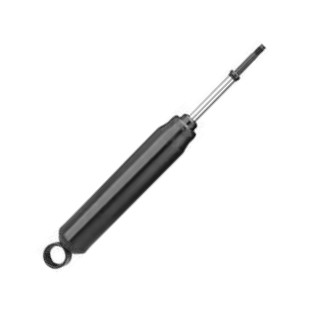 NAKATA AC 30071 - Amortizor aaoparts.ro