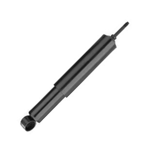 NAKATA AC 25455 - Amortizor aaoparts.ro
