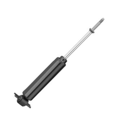 NAKATA AC 25013 - Amortizor aaoparts.ro
