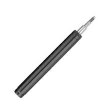 NAKATA CT 32552 - Amortizor aaoparts.ro