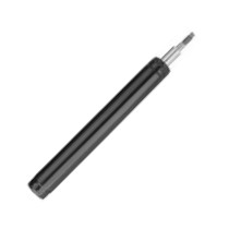 NAKATA CT 32723 - Amortizor aaoparts.ro