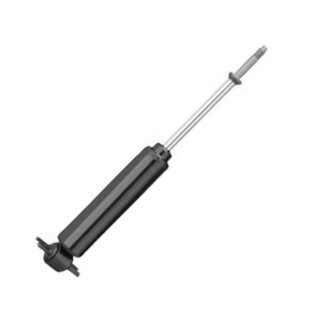 NAKATA HG 30596 - Amortizor aaoparts.ro