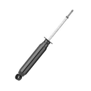 NAKATA HG 30598 - Amortizor aaoparts.ro