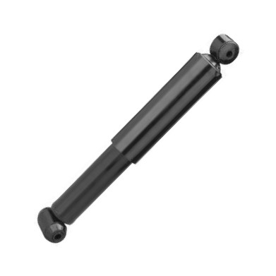 NAKATA HG 31032 - Amortizor aaoparts.ro