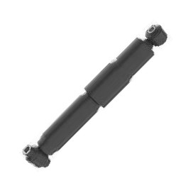 NAKATA HG 31137 - Amortizor aaoparts.ro