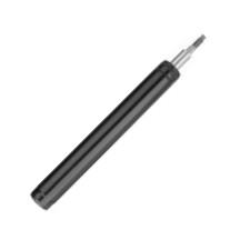 NAKATA HG 32729 - Amortizor aaoparts.ro