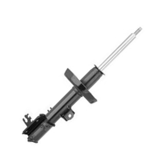 NAKATA HG 33006 - Amortizor aaoparts.ro